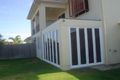 Property photo of 2 Reef Parade East Mackay QLD 4740