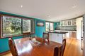 Property photo of 231 Potts Road Skye VIC 3977