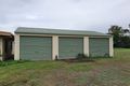 Property photo of 97 Soldier Road Rita Island QLD 4807