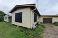 Property photo of 97 Soldier Road Rita Island QLD 4807