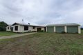 Property photo of 97 Soldier Road Rita Island QLD 4807