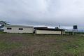 Property photo of 97 Soldier Road Rita Island QLD 4807