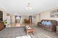 Property photo of 21 King George Way Mitchell Park VIC 3355