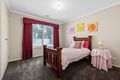 Property photo of 21 King George Way Mitchell Park VIC 3355