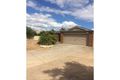 Property photo of 3 Harrington Drive Melton West VIC 3337