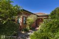 Property photo of 32 Dunrobin Road Hove SA 5048