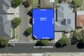 Property photo of 32 Dunrobin Road Hove SA 5048