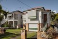 Property photo of 49 Alma Road Clayfield QLD 4011