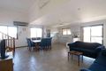 Property photo of 20 Hume Road Surf Beach NSW 2536