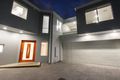 Property photo of C/39 Lonsdale Street Yokine WA 6060