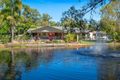 Property photo of 4 Thornton Drive Thornlands QLD 4164