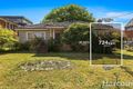 Property photo of 21 Hammence Street Glen Waverley VIC 3150