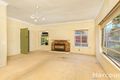 Property photo of 21 Hammence Street Glen Waverley VIC 3150