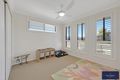 Property photo of 2 Semillon Drive North Tamworth NSW 2340