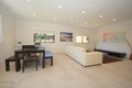 Property photo of 12 Roma Avenue Padstow Heights NSW 2211