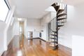Property photo of 1/2 Hawthorn Avenue Caulfield North VIC 3161