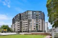 Property photo of 611/2 Malthouse Way Lewisham NSW 2049