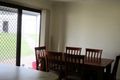 Property photo of 14 Stinson Street Coolamon NSW 2701