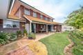 Property photo of 40 Bannister Road Padbury WA 6025