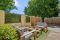 Property photo of 1/31 Charnwood Road St Kilda VIC 3182