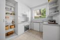 Property photo of 1/31 Charnwood Road St Kilda VIC 3182