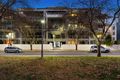 Property photo of 102/56 Printers Way Kingston ACT 2604