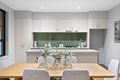 Property photo of 102/56 Printers Way Kingston ACT 2604