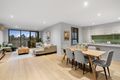 Property photo of 102/56 Printers Way Kingston ACT 2604