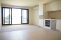 Property photo of 128/80 Cheltenham Road Dandenong VIC 3175