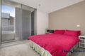 Property photo of 711/68 La Trobe Street Melbourne VIC 3000