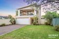 Property photo of 19 Kambalda Way Kewdale WA 6105
