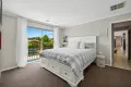 Property photo of 5 Cane Place Amaroo ACT 2914