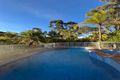 Property photo of 32 Barr-Smith Drive Urrbrae SA 5064