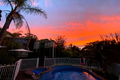 Property photo of 32 Barr-Smith Drive Urrbrae SA 5064