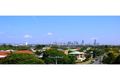 Property photo of 2/36 Kitchener Street Coorparoo QLD 4151