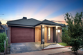 Property photo of 38 Morialta Circuit Werribee VIC 3030