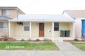 Property photo of 35 Addison Street Goulburn NSW 2580