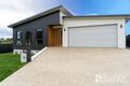 Property photo of 18 Lakeside Drive Kings Meadows TAS 7249