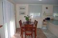 Property photo of 81 Cooper Street Stawell VIC 3380