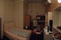 Property photo of 3026/185-211 Broadway Ultimo NSW 2007