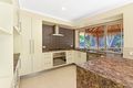 Property photo of 85 Glen Eagles Drive Robina QLD 4226