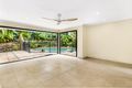 Property photo of 85 Glen Eagles Drive Robina QLD 4226