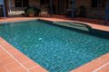Property photo of 74 Aspect Drive Victoria Point QLD 4165