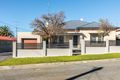 Property photo of 3 Abeona Terrace Port Lincoln SA 5606