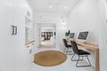 Property photo of 3 Abeona Terrace Port Lincoln SA 5606