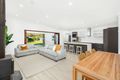 Property photo of 3 Abeona Terrace Port Lincoln SA 5606