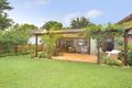 Property photo of 21 Riverview Street Riverview NSW 2066