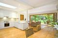 Property photo of 21 Riverview Street Riverview NSW 2066
