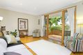 Property photo of 21 Riverview Street Riverview NSW 2066