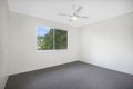 Property photo of 3 Rodlan Parade Labrador QLD 4215